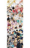 中古パズル HAIKYU!! CHRONICLES 「ハイキュー!!」 ジグソーパズル 950ピース [950-48]