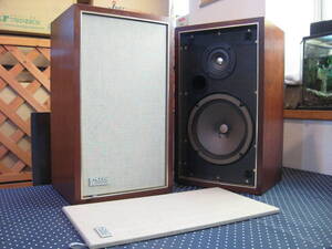 ♪★ALTEC★極上403A+33784 2way in 国産ビンテージ音箱★完動品★ペア★