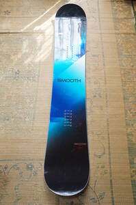 軽量! YONEX ヨネックス CARBON カーボン スノーボード smooth スムース 150cm*BURTONmossk2