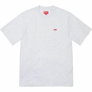 新品22FW Supreme Small Box Tee L シュプリーム