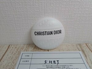 コスメ 《未使用品》DIOR ディオール ルボーム 5H8J 【60】