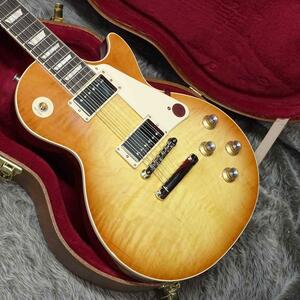 Gibson Les Paul Standard 60s Unburst【セール開催中!!】