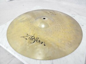 ☆ Zildjian / ジルジャン Z CUSTOM medium crash 18/45cm シンバル　☆中古☆