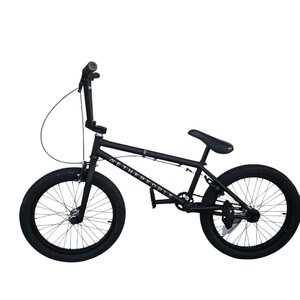 WETHEPEOPLE BMX REASON BIKE　REASON-WTP96　自転車