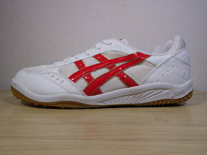 ◇ asics アシックス 体育館シューズ インドア【ANG580】◇ 25.5cm スニーカー