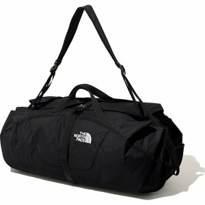 1360986-THE NORTH FACE/バッグ アウトドア グランドシート エスケープダッフル Escape