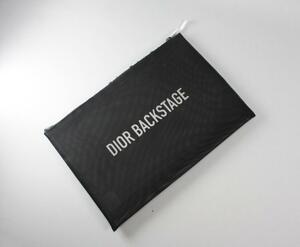 dp26 新品未使用本物　Dior ディオール　ノベルティポーチ