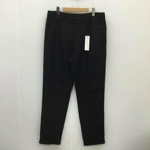 MARCJACOBS 48 マークジェイコブス パンツ スラックス Pants Trousers Slacks 黒 / ブラック / 10050549