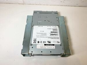 YZ1321★★HP BRSLA-05A2-DC DAT160 内蔵型テープドライブ SAS EB642-20200