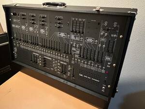 Arp 2600 FS (KORG)　（中古美品）