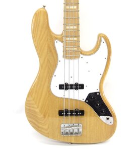 Fender japan JB75-90 #UD3393