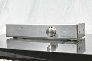 LUXMAN ラックスマン スピーカーセレクター AS-55