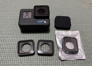 GoPro HERO6