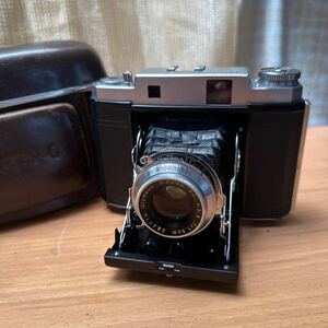 Mamiya 6 蛇腹カメラ フィルムカメラ 