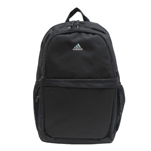 68241【09.スカイ/グレー】ザイデル リュック30L [アディダス][adidas]