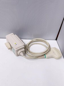 UST-979-3.5 電子コンベックス探触子 超音波画像診断装置 プローブ　エコー　アロカ　ALOKA