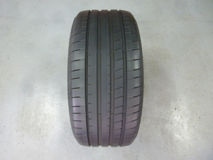 ☆グッドイヤー EAGLE F1 MO ASYMMETRIC5 245/40R18 ベンツ W206 Cクラス 純正 タイヤ 1本 2021年製☆