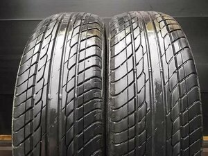 【W226】●MaxrunExcela ME-3◎195/65R15◎2本売切り