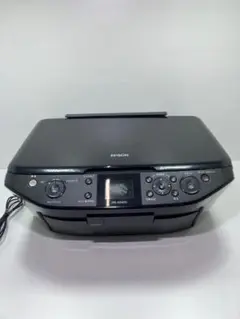 EPSON カラリオ　PM-A840S　ジャンク　動作未確認