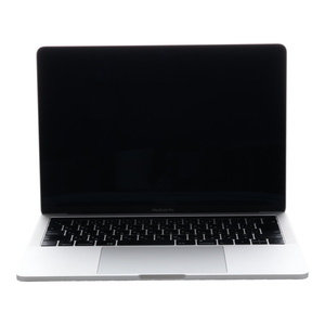 ★1円開始★Apple MacBook Pro 13インチ Core i5-2.4GHz/16GB/256GB/13.3Retina/macOS10.14Mojave