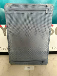 【即決・即納】RIMOWA リモワ ディバイダー デバイダー 仕切り 純正品 45cm×31cm (72)