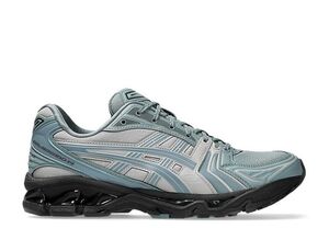 Asics Gel-Kayano 14 "Fjord Grey/Cement Grey" 27cm 1203A412-400