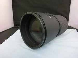 期間限定セール ニコン Nikon 交換レンズ ニコンFマウント系 Ai AF Zoom Nikkor ED 80-200mm F2.8D