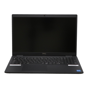 ★DELL Latitude 3520 Core i5-2.6GHz(1145G7)/16GB/256GB/15.6/Win10Pro64bit