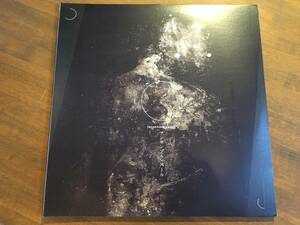 Ensemble Pearl『S.T.』(2LP) Analog sunn O))) Boris KTL Drag City アンサンブル・パール