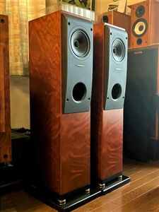 ◆英国 KEF Reference Model2◆