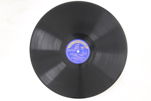 78RPM/SP Felix Weingartner Alcina Suite S3037 COLUMBIA 12 /00610