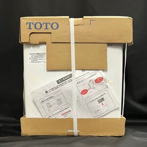 ALK886H 未使用 TOTO ピュアレスト タンクのみ SH233BA