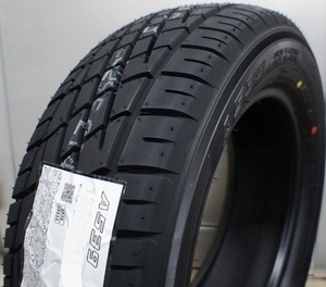 【出品=在庫OK!】 2024年製# ヨコハマ ヒストリックカー A539 175/60R13 77H 新品1本★ 送料別途♪