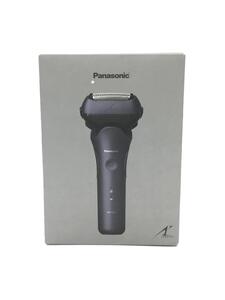 Panasonic◆シェーバー ラムダッシュ ES-LT6B-A//