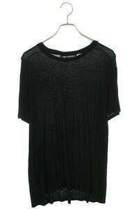 ニールバレット Neil Barrett PBJT207 サイズ:XL レーヨンTシャツ 中古 BS99