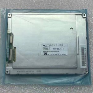 新品 Mitsubishi AA057VF02 液晶パネル 5.7インチ 640×480