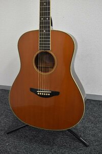 4106 中古品 YAMAHA LA-17 #80702689 ヤマハ アコースティックギター