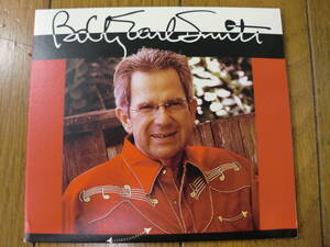 【CD】BOBBY EARL SMITH / CALLING ME CALLING YOU 2017 MULESHOE RECORDS 　FREDA & THE FIREDOGSのメンバー　TEXAS SSW 