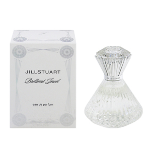 ジルスチュアート ブリリアントジュエル EDP・SP 50ml 香水 フレグランス BRILLIANT JEWEL JILLSTUART 新品 未使用