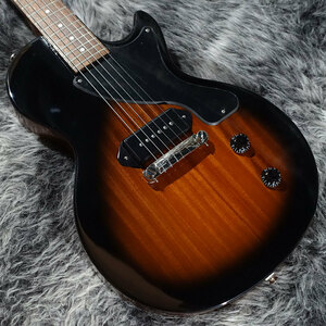 Epiphone ＜エピフォン＞Les Paul Junior Tobacco Burst