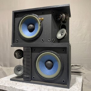 【J】BOSE 301 Music Monitor ll スピーカーペア ボーズ 087851