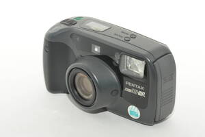 【外観特上級】PENTAX ペンタックス ZOOM 90-WR　#s13333