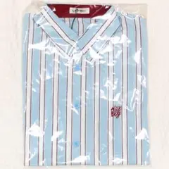 新品★MILKBOY★ミルクボーイ★SUMMER SHIRTS★シャツ