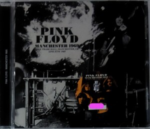 [送料ゼロ]Pink Floyd 