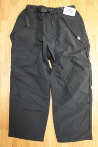 即決新品★CMF　OUTDOOR　GARMENTコムフィアウトドアガーメント★XL　CMF2301‐P05C　Ｍ65　PANTS