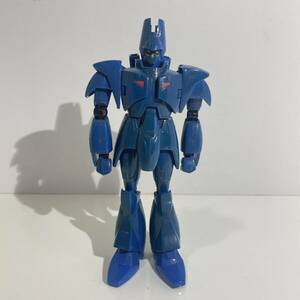 当時物 巨神ゴーグ ジャイアントゴーグ フィギュア 安彦良和 サンライズ TAKARA JAPAN 約14cm