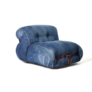 Cassina カッシーナ　SORIANA ソリアナソファ　CASSINA+ROY ROGER