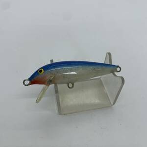 T-38718 ラパラ RAPALA カウントダウン CD7