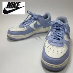 NIKE BY YOU AIR FORCE 1 ナイキ エアフォース1 26.0