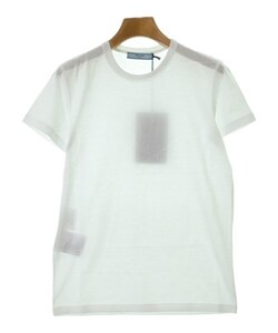 PRADA Tシャツ・カットソー レディース プラダ 中古　古着